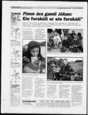 Síða 24