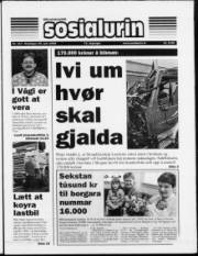 Síða 1