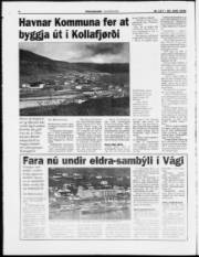 Síða 2
