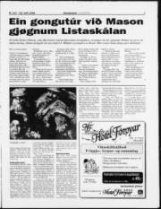 Síða 5