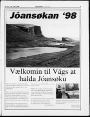 Síða 7