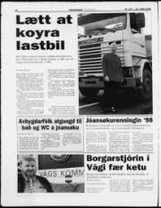 Síða 8