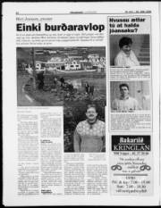 Síða 10
