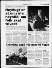 Síða 12