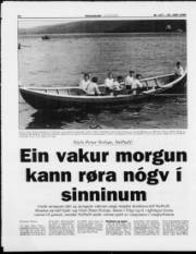 Síða 14