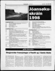 Síða 16