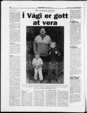 Síða 18