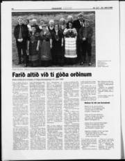 Síða 20