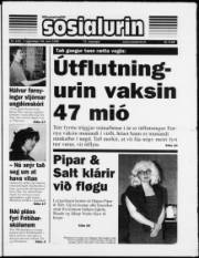 Síða 1
