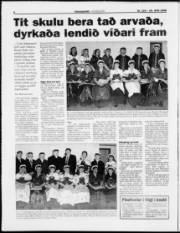 Síða 4