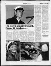 Síða 8