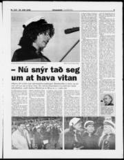 Síða 9