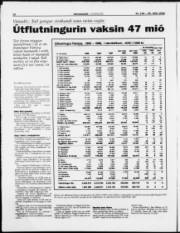 Síða 10
