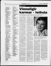 Síða 14