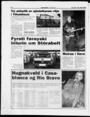 Síða 16