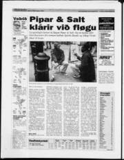 Síða 24