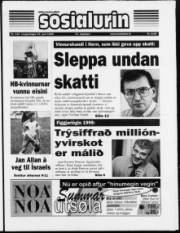 Síða 1