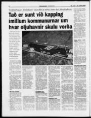 Síða 4