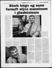 Síða 6