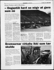 Síða 8