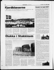 Síða 14