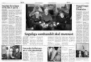 Síða 9