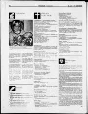 Síða 22