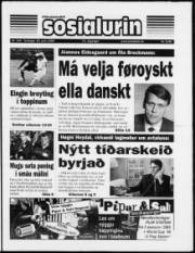 Síða 1