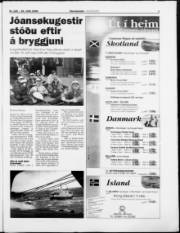 Síða 3