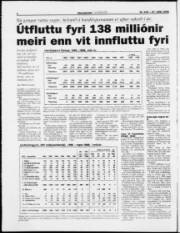 Síða 4