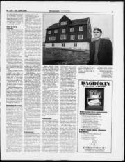 Síða 9