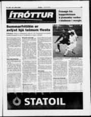 Síða 11