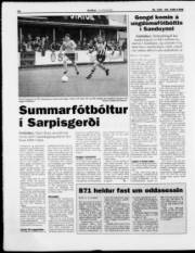 Síða 14