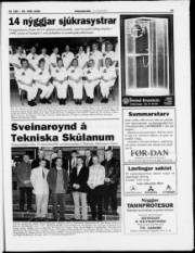 Síða 23