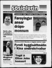 Síða 1