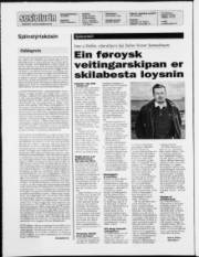 Síða 2
