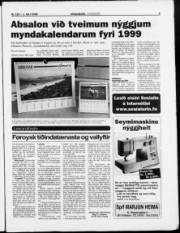 Síða 5
