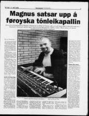 Síða 7