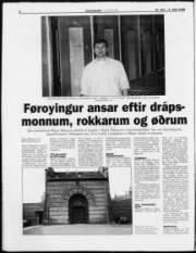 Síða 8