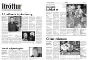 Síða 14