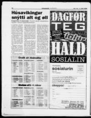 Síða 20