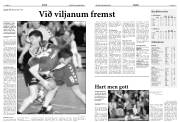 Síða 15