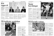 Síða 16