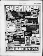 Síða 8