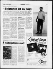 Síða 11
