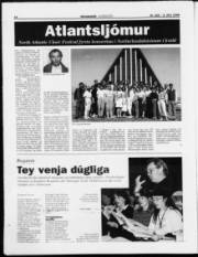 Síða 14