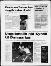 Síða 16