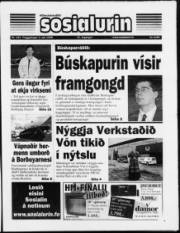 Síða 1