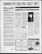 Síða 2