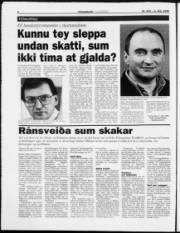 Síða 8